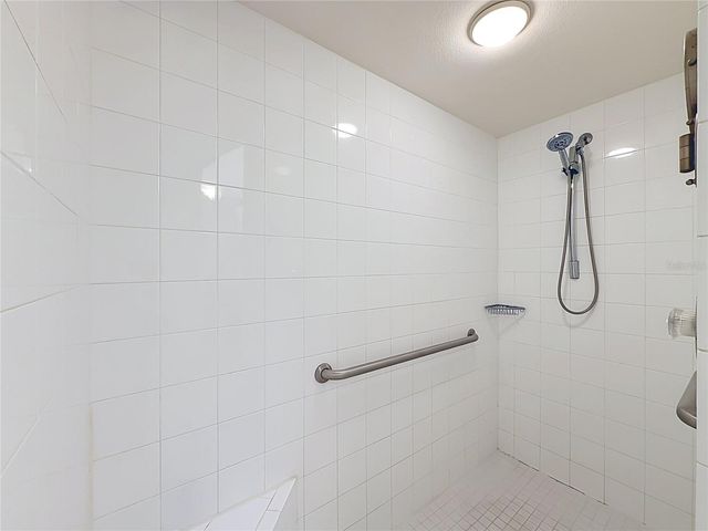 11368 LEEDS DRIVE, Spring Hill, FL 34609