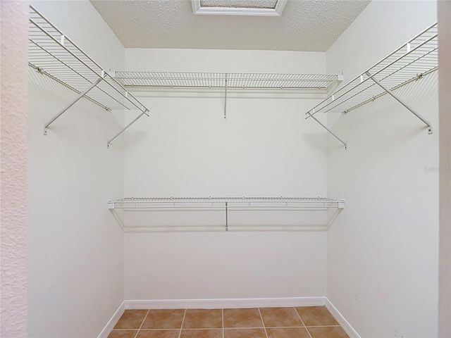 11368 LEEDS DRIVE, Spring Hill, FL 34609