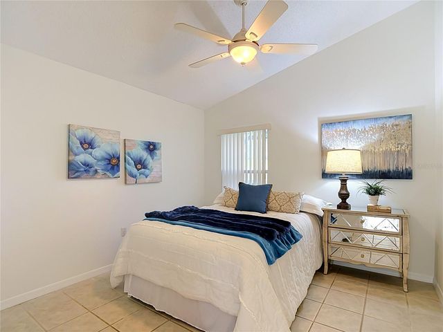 11368 LEEDS DRIVE, Spring Hill, FL 34609