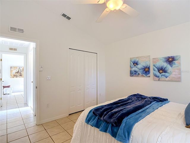 11368 LEEDS DRIVE, Spring Hill, FL 34609