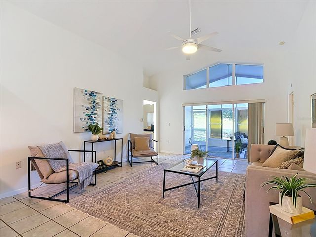 11368 LEEDS DRIVE, Spring Hill, FL 34609