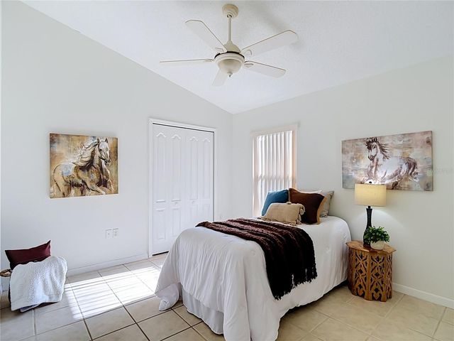 11368 LEEDS DRIVE, Spring Hill, FL 34609