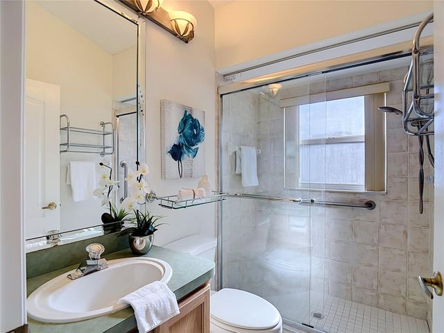 11368 LEEDS DRIVE, Spring Hill, FL 34609