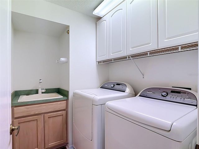 11368 LEEDS DRIVE, Spring Hill, FL 34609