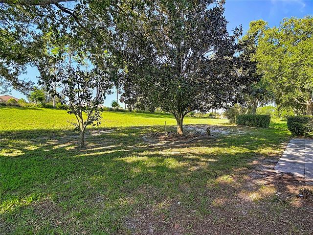 11368 LEEDS DRIVE, Spring Hill, FL 34609