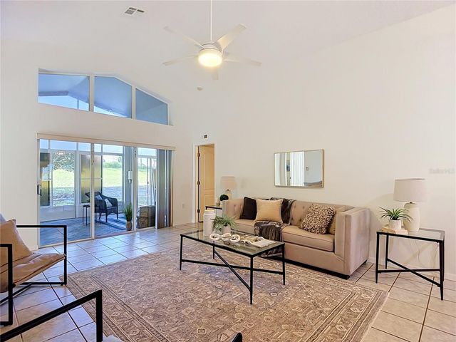 11368 LEEDS DRIVE, Spring Hill, FL 34609