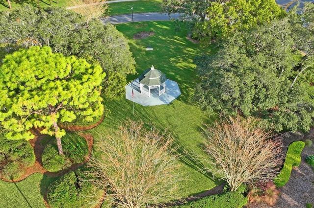 11368 LEEDS DRIVE, Spring Hill, FL 34609