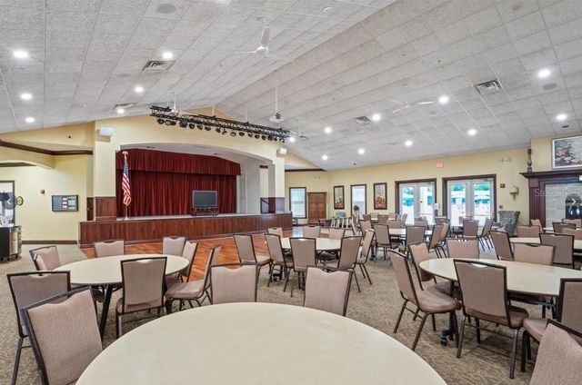 11368 LEEDS DRIVE, Spring Hill, FL 34609