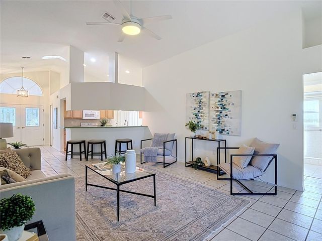 11368 LEEDS DRIVE, Spring Hill, FL 34609