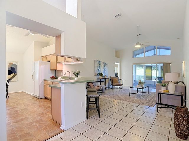 11368 LEEDS DRIVE, Spring Hill, FL 34609