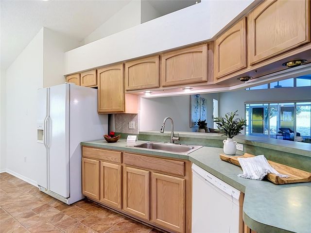 11368 LEEDS DRIVE, Spring Hill, FL 34609