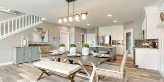 1156 W 1550 N #149, Salem, UT 84653