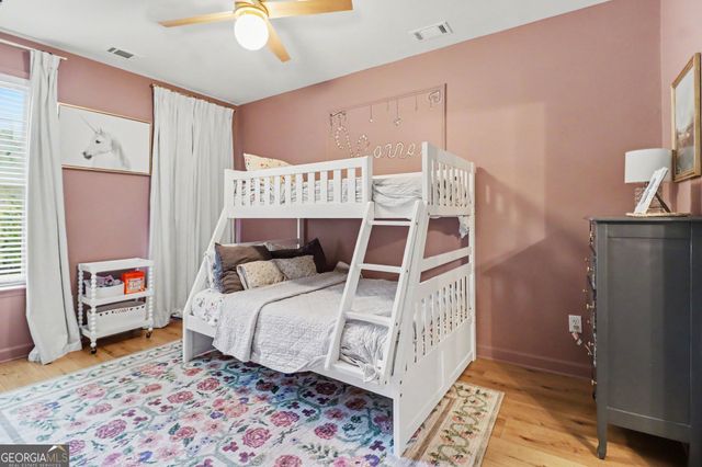 80 Bay Drive, Newnan, GA 30263
