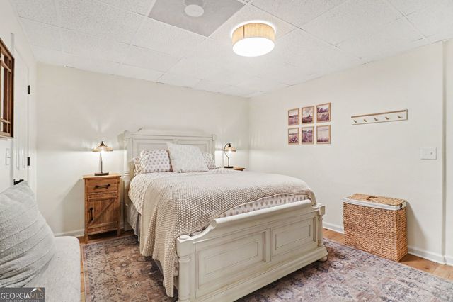 80 Bay Drive, Newnan, GA 30263