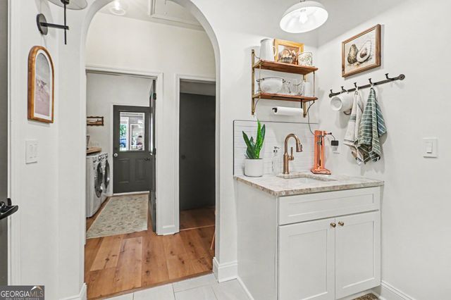 80 Bay Drive, Newnan, GA 30263