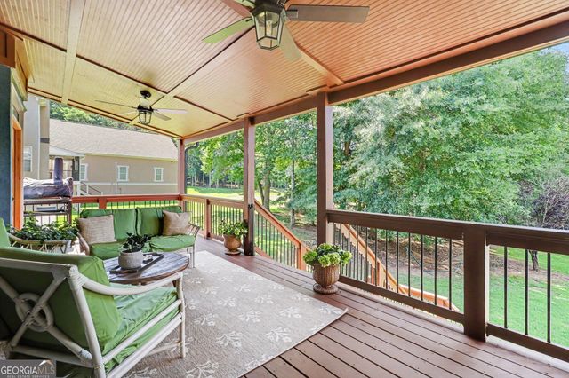 80 Bay Drive, Newnan, GA 30263
