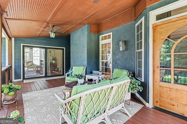 80 Bay Drive, Newnan, GA 30263