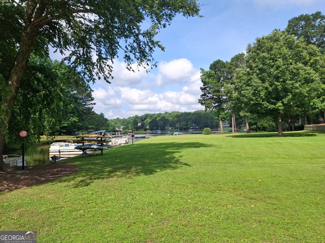 80 Bay Drive, Newnan, GA 30263