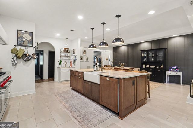 80 Bay Drive, Newnan, GA 30263