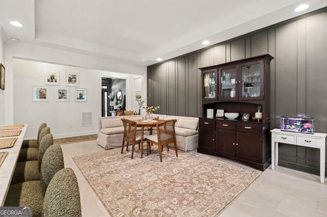80 Bay Drive, Newnan, GA 30263