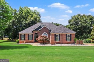 80 Bay Drive, Newnan, GA 30263