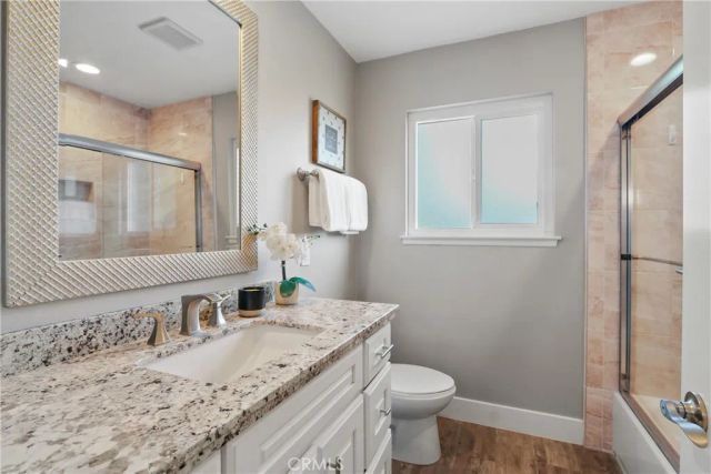 340 E Riverdale, Orange, CA 92865