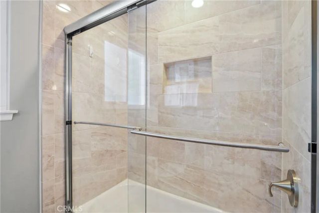 340 E Riverdale, Orange, CA 92865