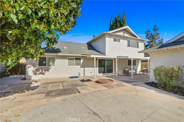 340 E Riverdale, Orange, CA 92865