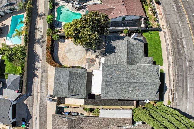 340 E Riverdale, Orange, CA 92865