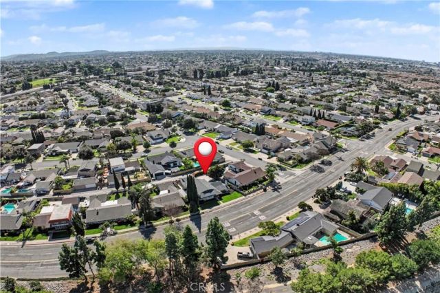 340 E Riverdale, Orange, CA 92865