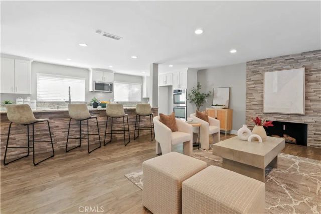 340 E Riverdale, Orange, CA 92865