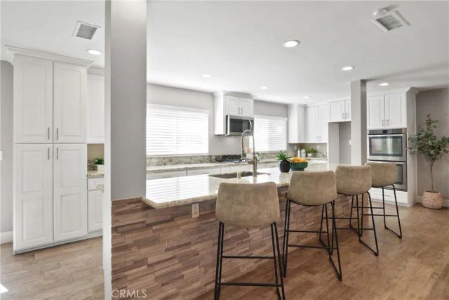 340 E Riverdale, Orange, CA 92865