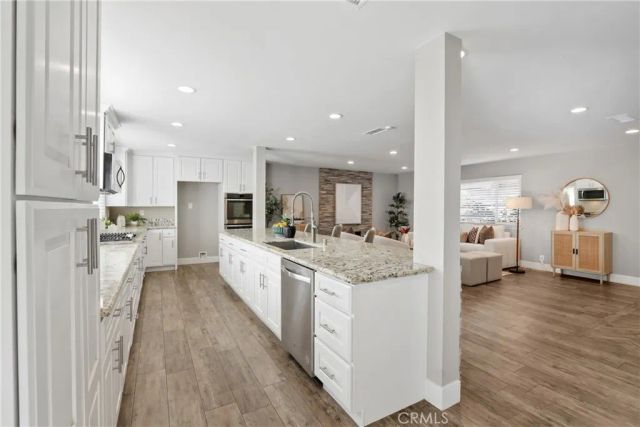 340 E Riverdale, Orange, CA 92865