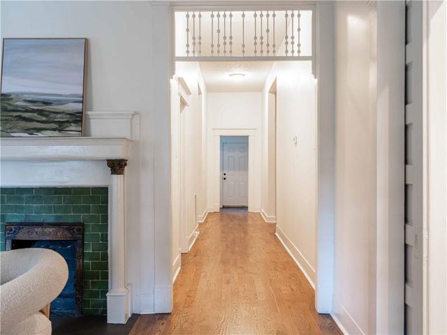 680 Grady SW Place, Atlanta, GA 30310