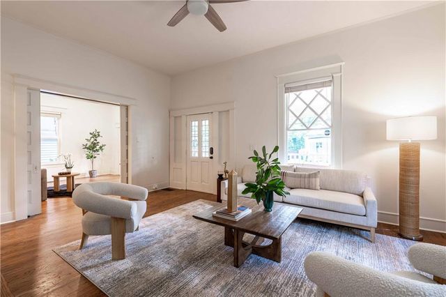 680 Grady SW Place, Atlanta, GA 30310