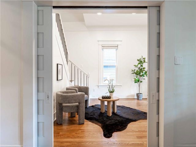 680 Grady SW Place, Atlanta, GA 30310