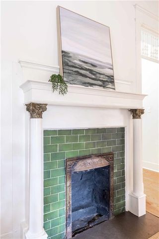 680 Grady SW Place, Atlanta, GA 30310