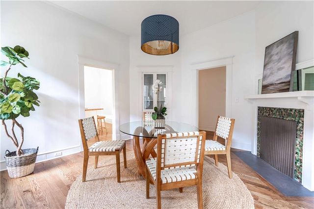 680 Grady SW Place, Atlanta, GA 30310