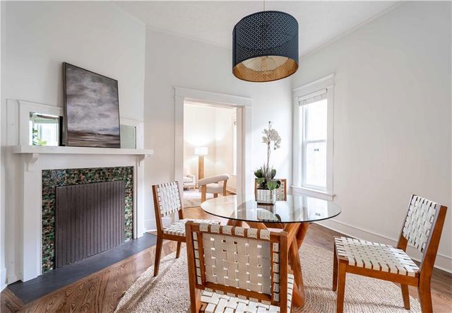 680 Grady SW Place, Atlanta, GA 30310