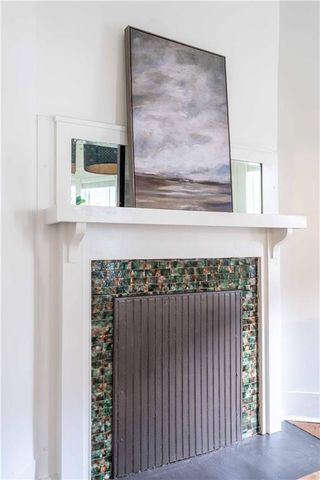 680 Grady SW Place, Atlanta, GA 30310