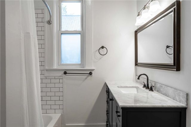 680 Grady SW Place, Atlanta, GA 30310