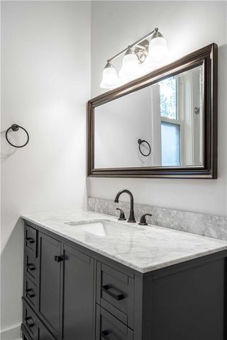 680 Grady SW Place, Atlanta, GA 30310