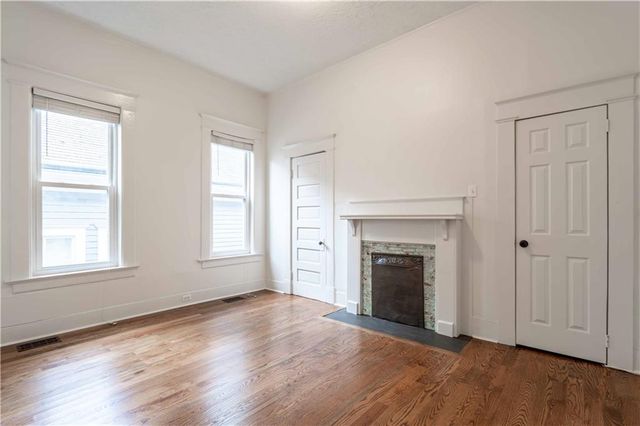 680 Grady SW Place, Atlanta, GA 30310