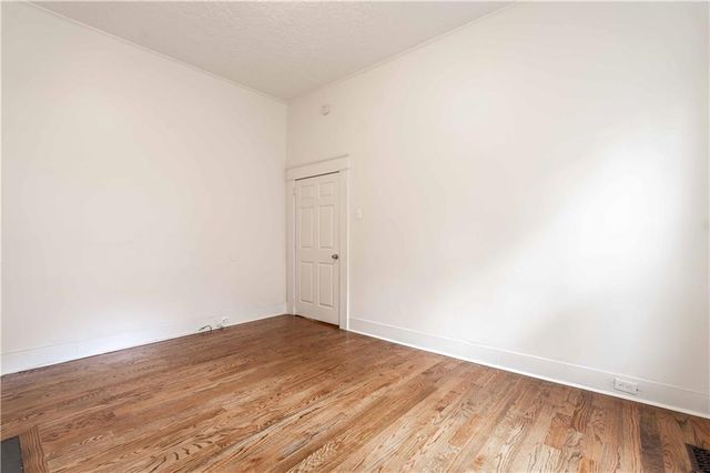 680 Grady SW Place, Atlanta, GA 30310