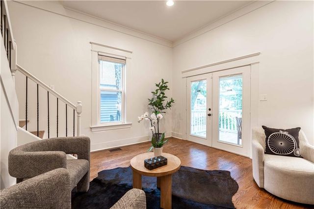 680 Grady SW Place, Atlanta, GA 30310