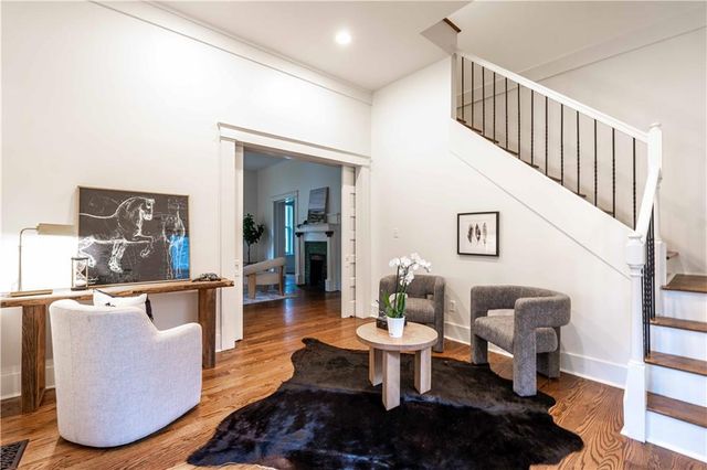 680 Grady SW Place, Atlanta, GA 30310