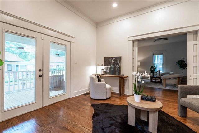 680 Grady SW Place, Atlanta, GA 30310