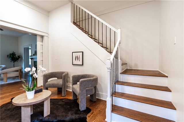 680 Grady SW Place, Atlanta, GA 30310