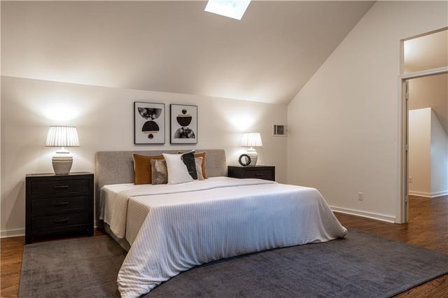 680 Grady SW Place, Atlanta, GA 30310