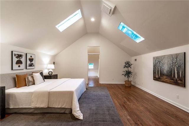 680 Grady SW Place, Atlanta, GA 30310